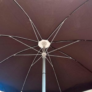 CARIDDI CREMA OUTDOOR OUTLET