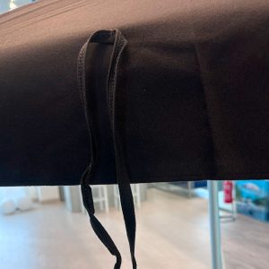 CARIDDI CREMA OUTDOOR OUTLET