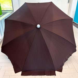 CARIDDI CREMA OUTDOOR OUTLET