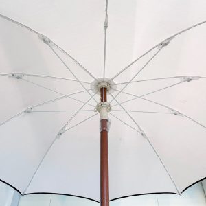 NARCISO CREMA OUTDOOR OUTLET