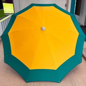 NARCISO CREMA OUTDOOR OUTLET