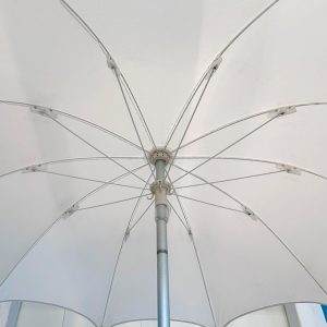 NARCISO-OUT08 1 NARCISO CREMA OUTDOOR OUTLET