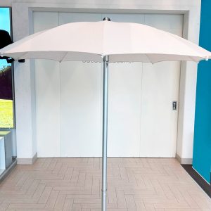 NARCISO CREMA OUTDOOR USATO