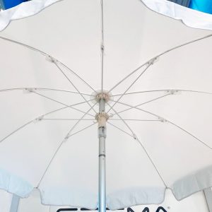 POSEIDON CREMA OUTDOOR OUTLET