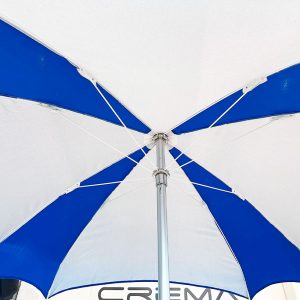 ZEFIRO CREMA OUTDOOR OUTLET