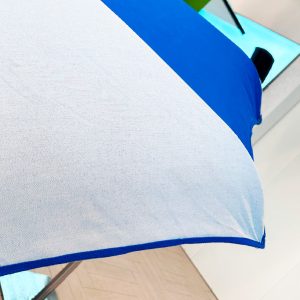 ZEFIRO CREMA OUTDOOR OUTLET