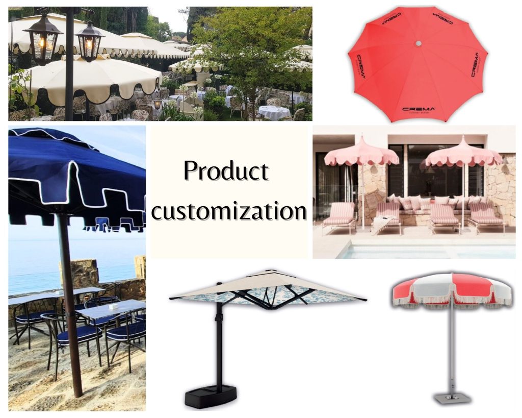 Personalizzazione by Crema Outdoor 1 PERSONALIZZAZIONE CREMA OUTDOOR