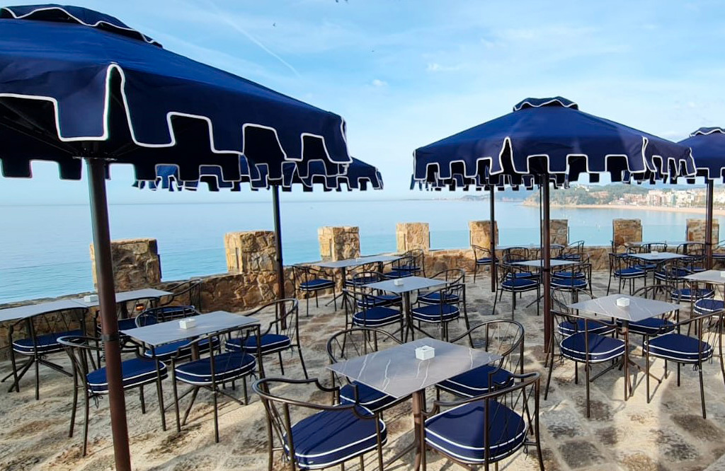 PERSONALIZZAZIONE CREMA OUTDOOR