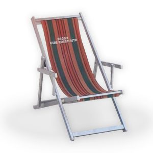 ATENA USATO CREMA OUTDOOR