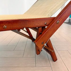 CREMA OUTDOOR OUTLET LETT-US56