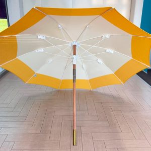 NARCISO OUTLET CREMA OUTDOOR