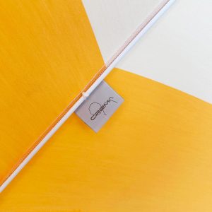 NARCISO OUTLET CREMA OUTDOOR