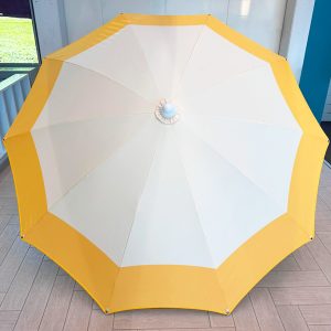 NARCISO OUTLET CREMA OUTDOOR