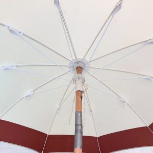 NARCISO OUTLET CREMA OUTDOOR
