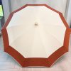 NARCISO OUTLET CREMA OUTDOOR