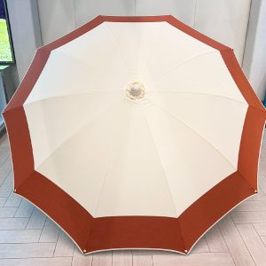 NARCISO OUTLET CREMA OUTDOOR