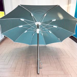 NARCISO OUTLET CREMA OUTDOOR