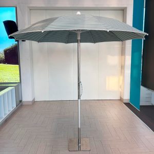 NARCISO OUTLET CREMA OUTDOOR