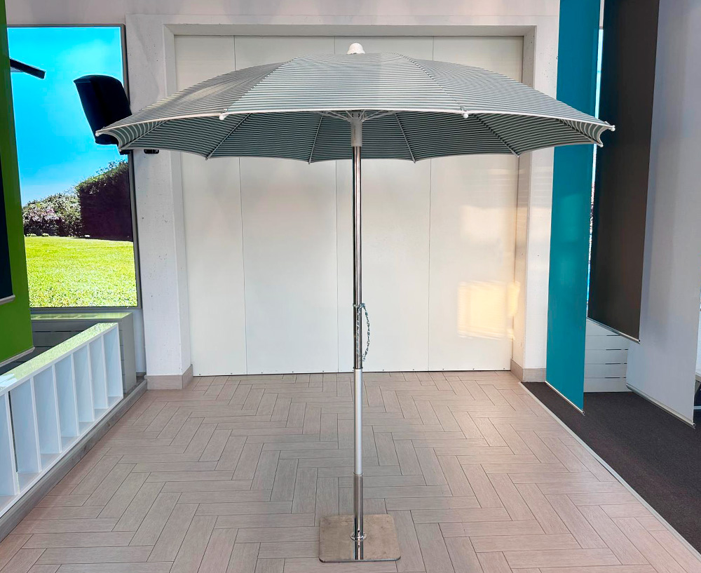 NARCISO OUTLET CREMA OUTDOOR