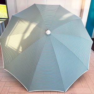 NARCISO OUTLET CREMA OUTDOOR