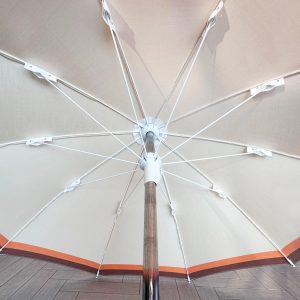 NARCISO OUTLET CREMA OUTDOOR
