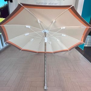 NARCISO679 2 NARCISO OUTLET CREMA OUTDOOR