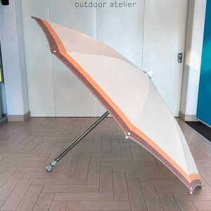 NARCISO679 3 NARCISO OUTLET CREMA OUTDOOR