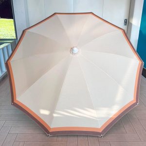 NARCISO679 4 NARCISO OUTLET CREMA OUTDOOR