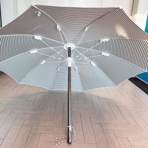NARCISO OUTLET CREMA OUTDOOR