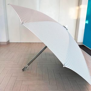 https://www.cremaoutdoor.live/wp-content/uploads/2024/12/NARCISO-680-BOTTOM.jpg