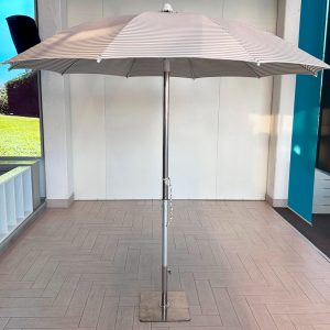 https://www.cremaoutdoor.live/wp-content/uploads/2024/12/NARCISO-680-BOTTOM.jpg
