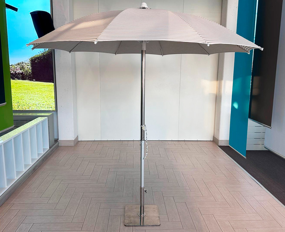https://www.cremaoutdoor.live/wp-content/uploads/2024/12/NARCISO-680-BOTTOM.jpg