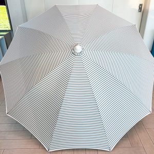 https://www.cremaoutdoor.live/wp-content/uploads/2024/12/NARCISO-680-BOTTOM.jpg