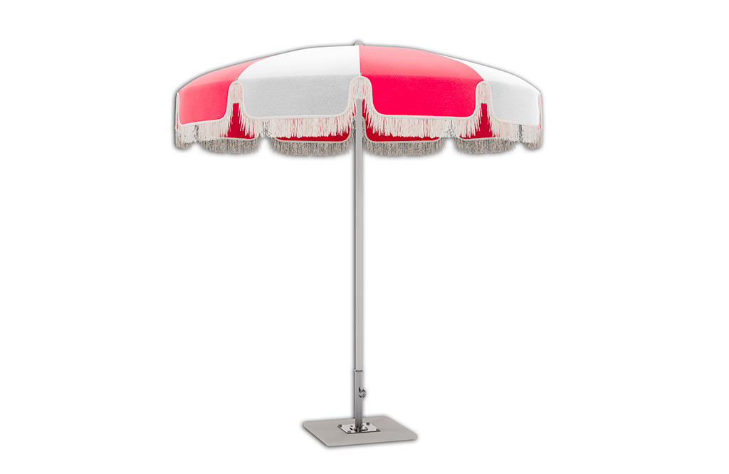 POSEIDON BALZA FRANGIA CERMA OUTDOOR