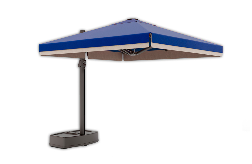 PAN BALZA LINEARE CREMA OUTDOOR