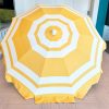 POSEIDON CREMA OUTDOOR OUTLET