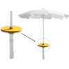 GUSCIO CREMA OUTDOOR OUTLET