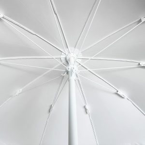 POSEIDON CREMA OUTDOOR OUTLET