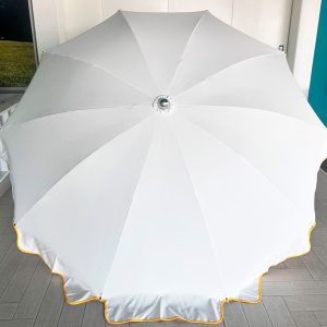 POSEIDON CREMA OUTDOOR OUTLET