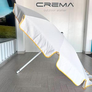 POSEIDON CREMA OUTDOOR OUTLET
