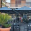 ATLANTE OUTLET CREMA OUTDOOR