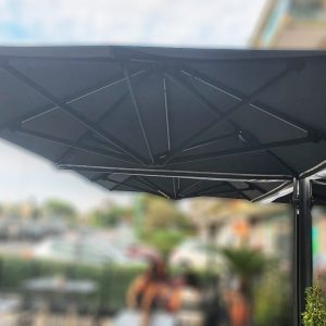 ATLANTE OUTLET CREMA OUTDOOR