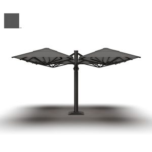 ATLANTE OUTLET CREMA OUTDOOR