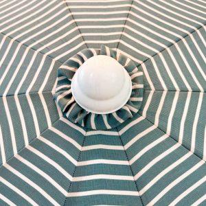 NARCISO692 OUTLET CREMA OUTDOOR