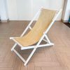 OUTLET CREMA OUTDOOR ATENA-US-012