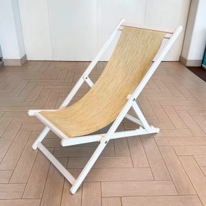 OUTLET CREMA OUTDOOR ATENA-US-012