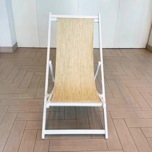 OUTLET CREMA OUTDOOR ATENA-US-012