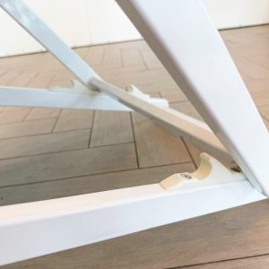 OUTLET CREMA OUTDOOR ATENA-US-012
