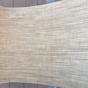 OUTLET CREMA OUTDOOR ATENA-US-012