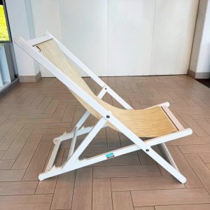 OUTLET CREMA OUTDOOR ATENA-US-012